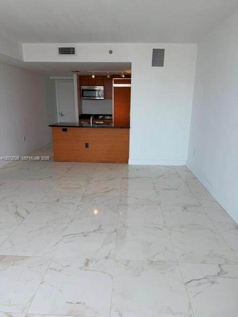 50 Biscayne Blvd - Photo 1