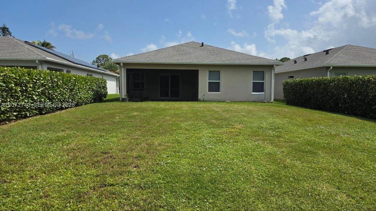 https://bt-photos.global.ssl.fastly.net/miami/orig_boomver_1_A12072740-2.jpg
