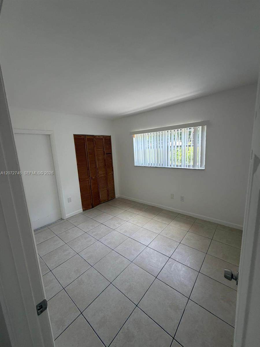 1290 119th St - Photo 1