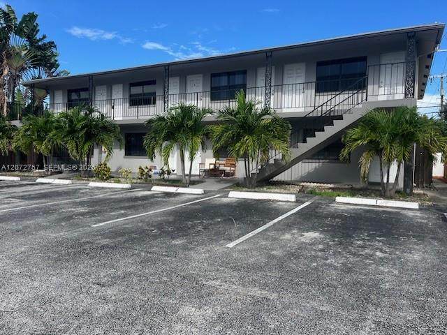 5610 18th Ave - Photo 1