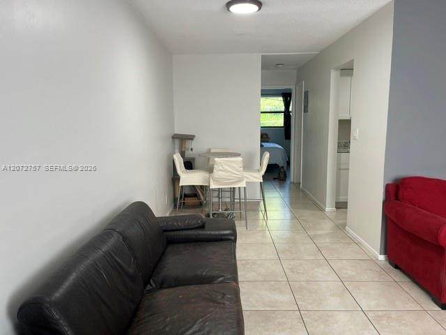 https://bt-photos.global.ssl.fastly.net/miami/orig_boomver_1_A12072757-2.jpg