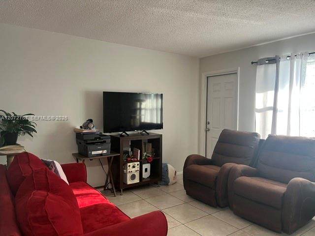 https://bt-photos.global.ssl.fastly.net/miami/orig_boomver_1_A12072757-2.jpg