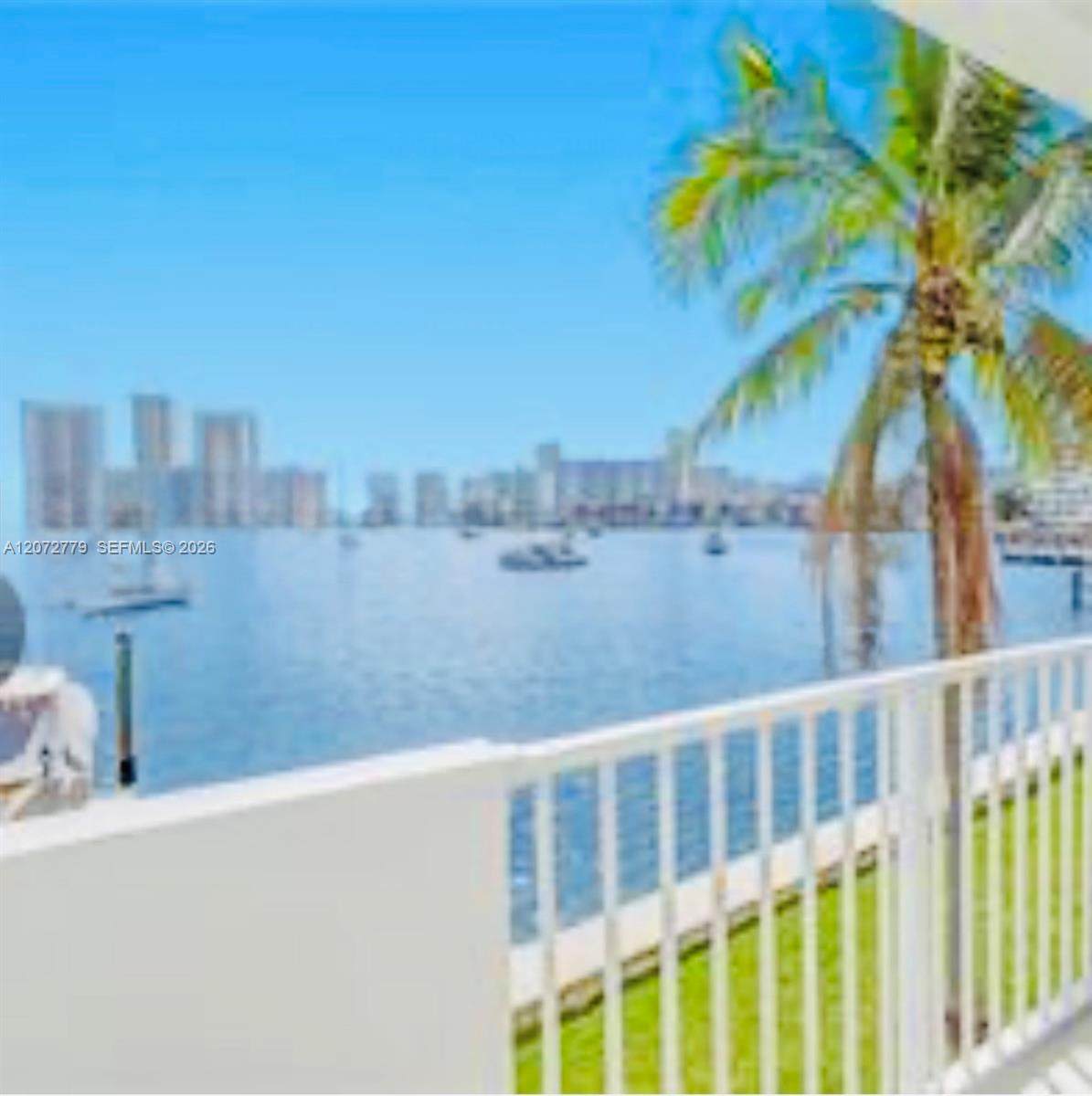 https://bt-photos.global.ssl.fastly.net/miami/orig_boomver_1_A12072779-2.jpg