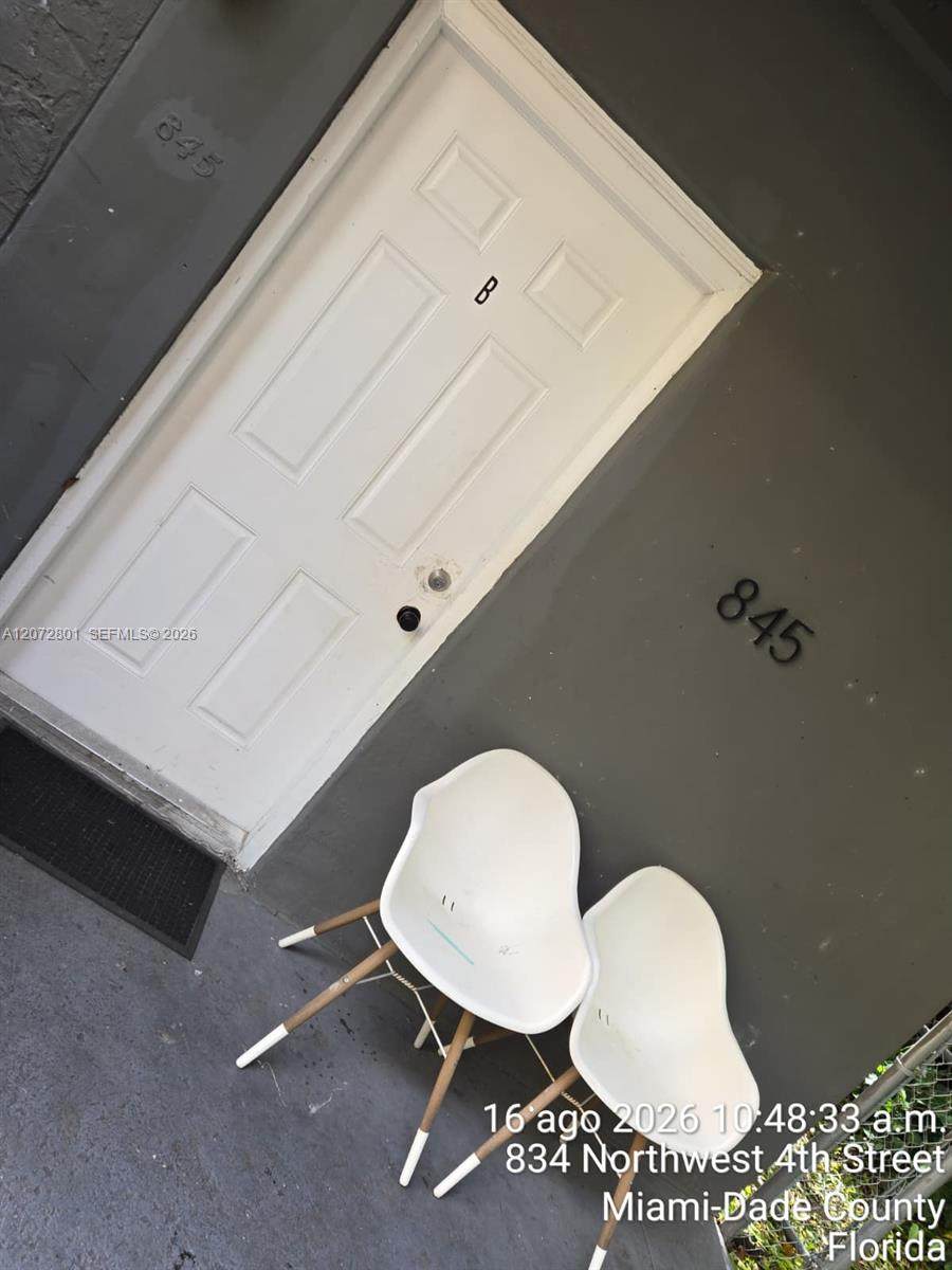 845 3rd St - Photo 1