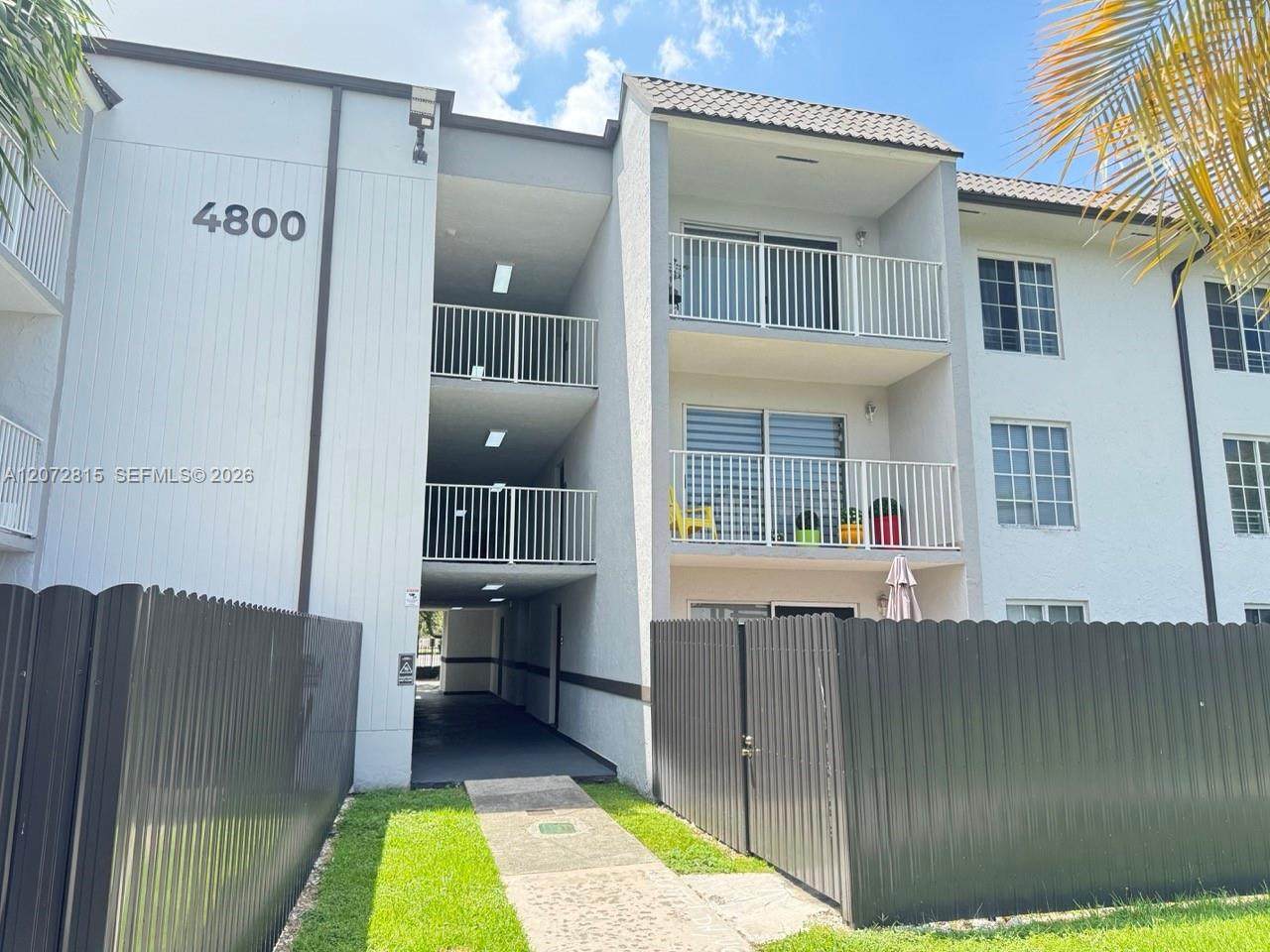 4800 79th Ave - Photo 1