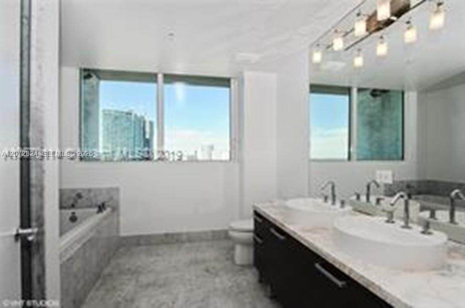 https://bt-photos.global.ssl.fastly.net/miami/orig_boomver_1_A12072824-2.jpg
