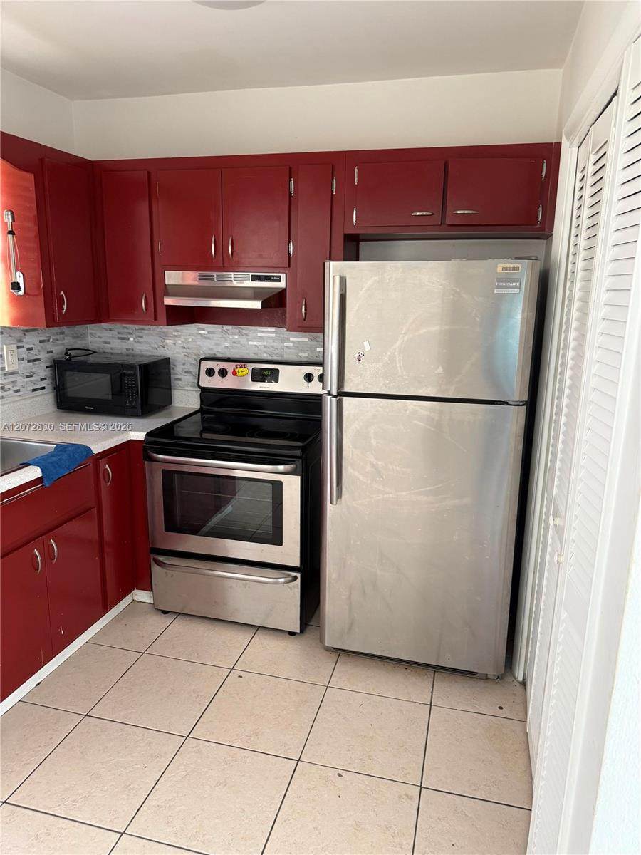 2826 Van Buren St - Photo 1