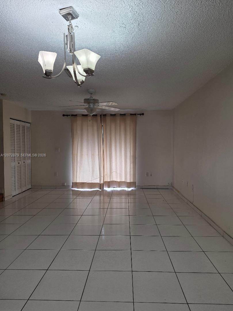 https://bt-photos.global.ssl.fastly.net/miami/orig_boomver_1_A12072879-2.jpg