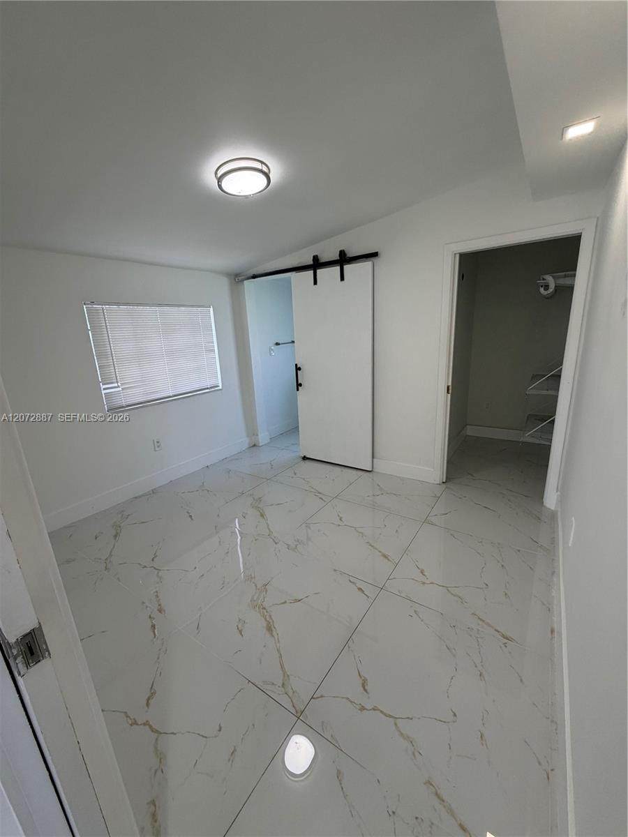 https://bt-photos.global.ssl.fastly.net/miami/orig_boomver_1_A12072887-2.jpg