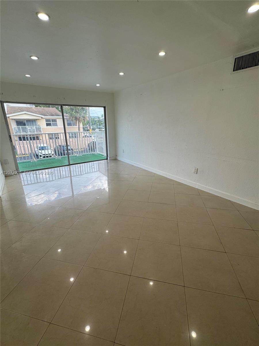 4530 79th Ave - Photo 1