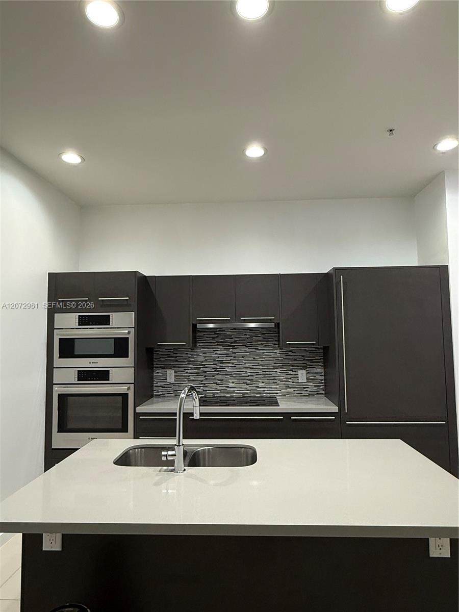 7661 107th Ave - Photo 1