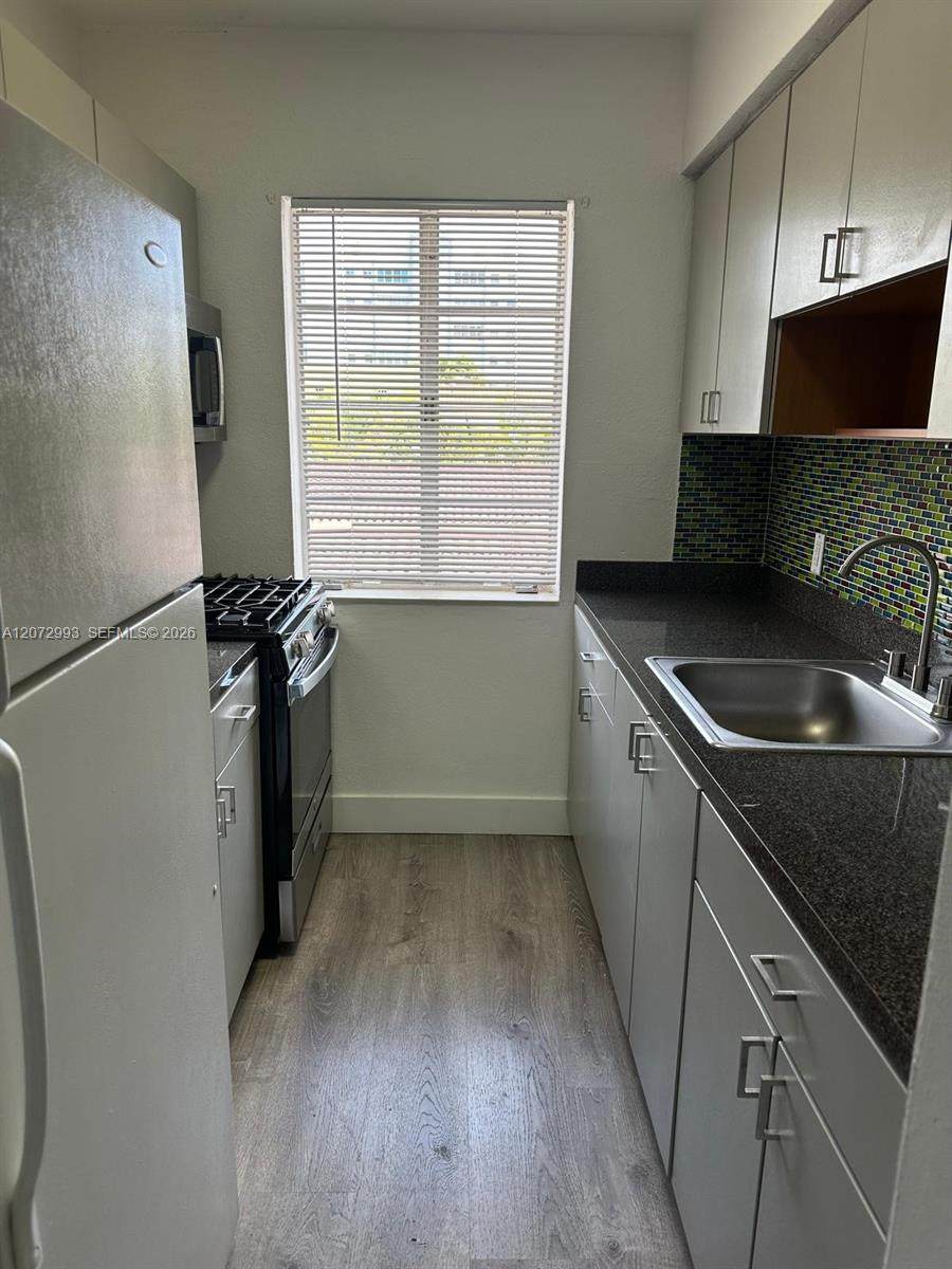 6805 Abbott Ave - Photo 1