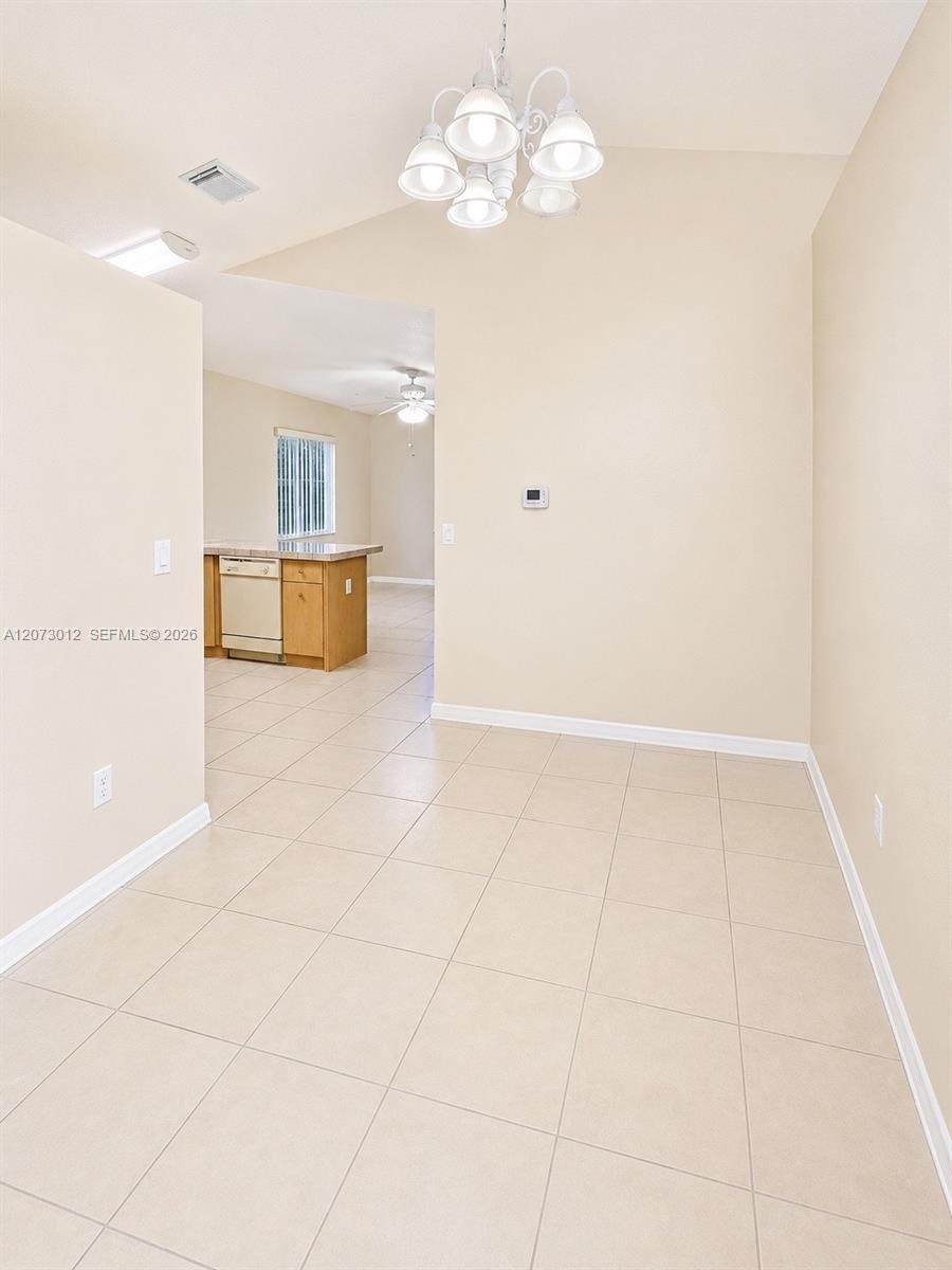 https://bt-photos.global.ssl.fastly.net/miami/orig_boomver_1_A12073012-2.jpg