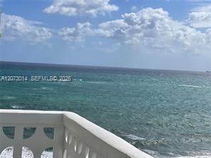https://bt-photos.global.ssl.fastly.net/miami/1280_boomver_1_A12073014-2.jpg