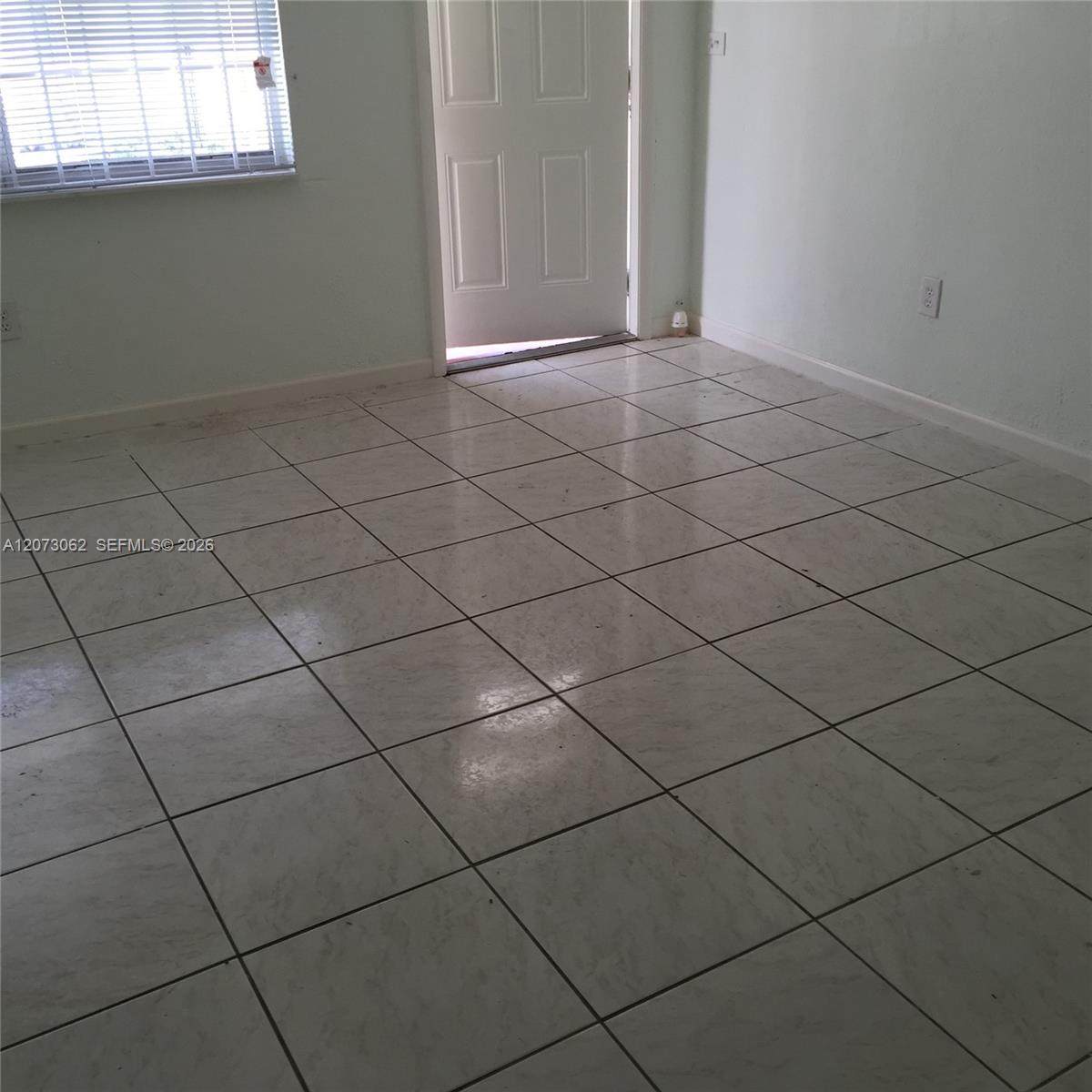 https://bt-photos.global.ssl.fastly.net/miami/orig_boomver_1_A12073062-2.jpg