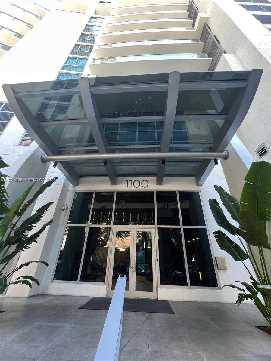 1100 Miami Ave - Photo 1