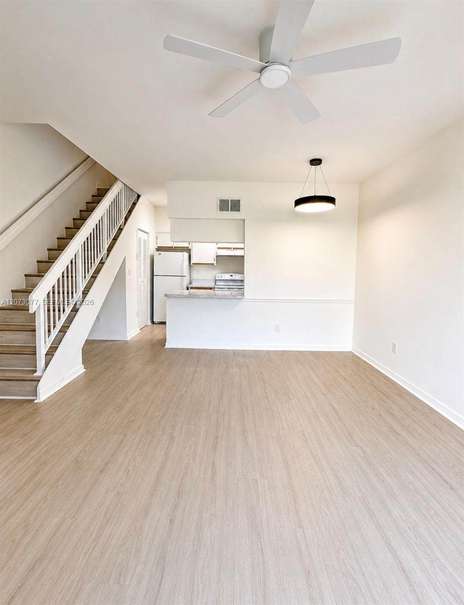18316 68th Ave - Photo 1