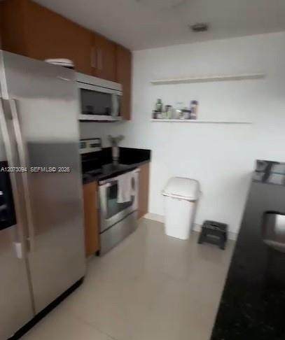 https://bt-photos.global.ssl.fastly.net/miami/orig_boomver_1_A12073094-2.jpg