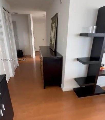 https://bt-photos.global.ssl.fastly.net/miami/orig_boomver_1_A12073094-2.jpg