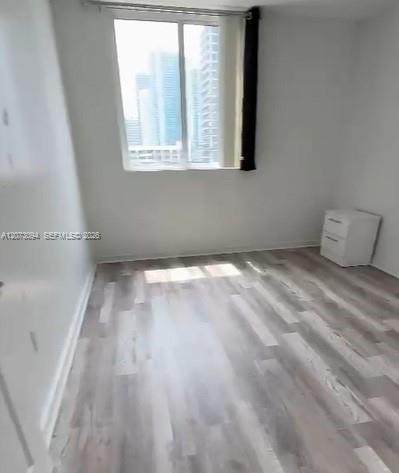 https://bt-photos.global.ssl.fastly.net/miami/orig_boomver_1_A12073094-2.jpg