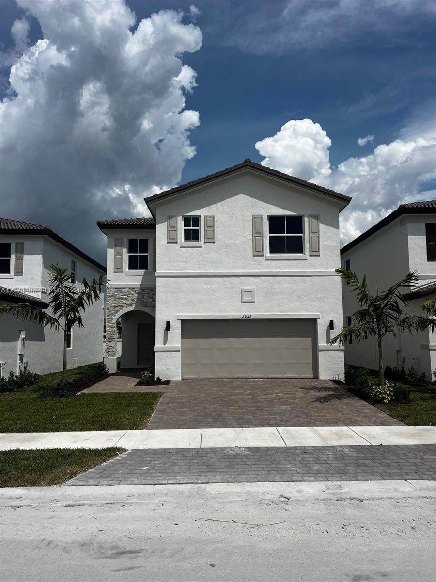 2625 24th Ct - Photo 1