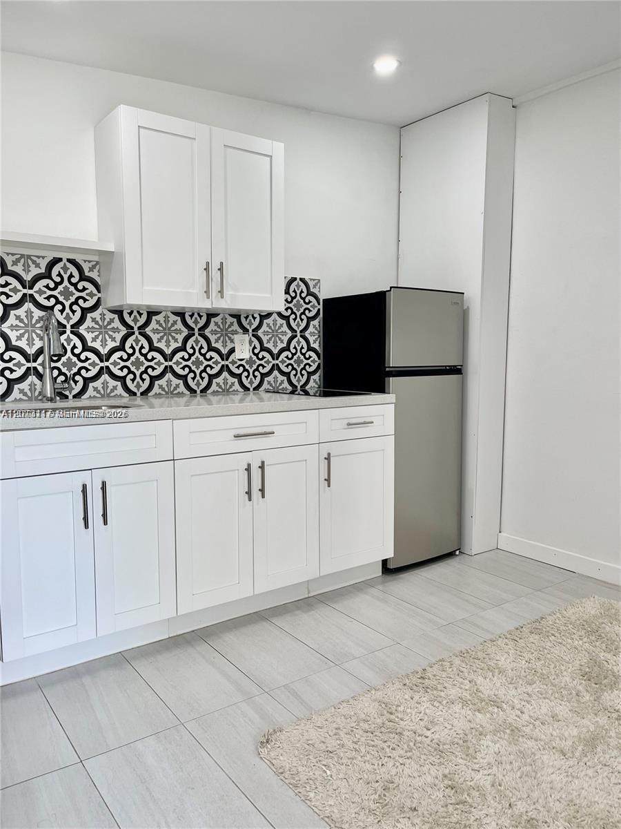2310 57th Way - Photo 1