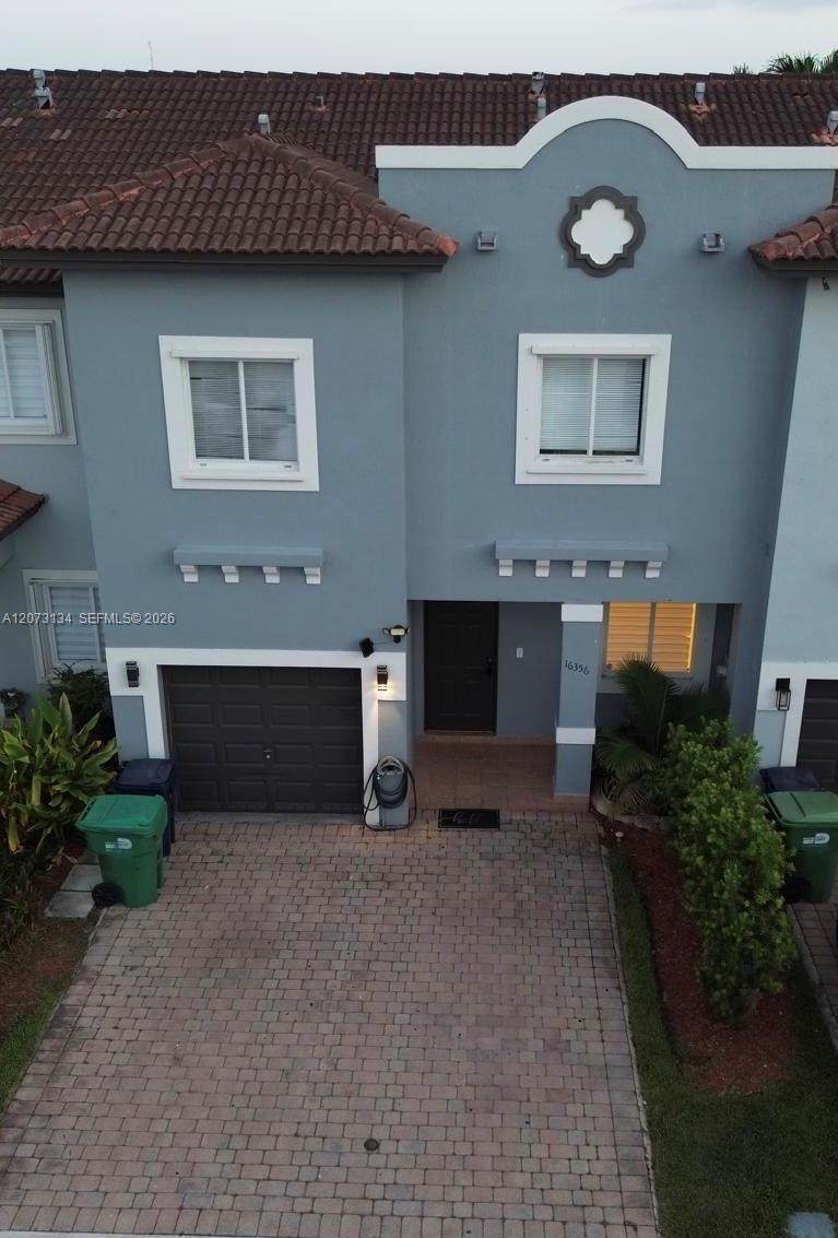 16356 44th Way - Photo 1