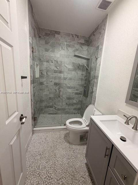 https://bt-photos.global.ssl.fastly.net/miami/orig_boomver_1_A12073134-2.jpg