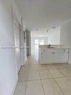 1613 16th Ave - Photo 1