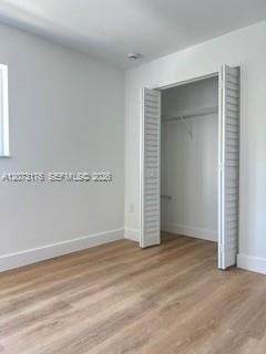 https://bt-photos.global.ssl.fastly.net/miami/orig_boomver_1_A12073176-2.jpg