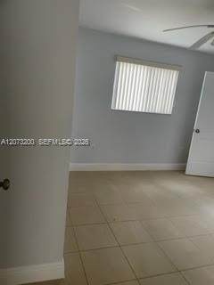 https://bt-photos.global.ssl.fastly.net/miami/orig_boomver_1_A12073200-2.jpg