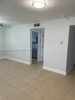 https://bt-photos.global.ssl.fastly.net/miami/orig_boomver_1_A12073200-2.jpg