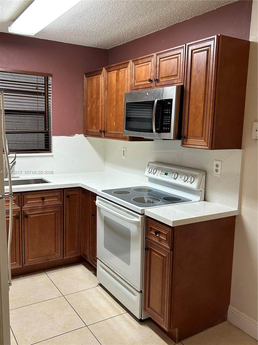 https://bt-photos.global.ssl.fastly.net/miami/1280_boomver_1_A12073213-2.jpg