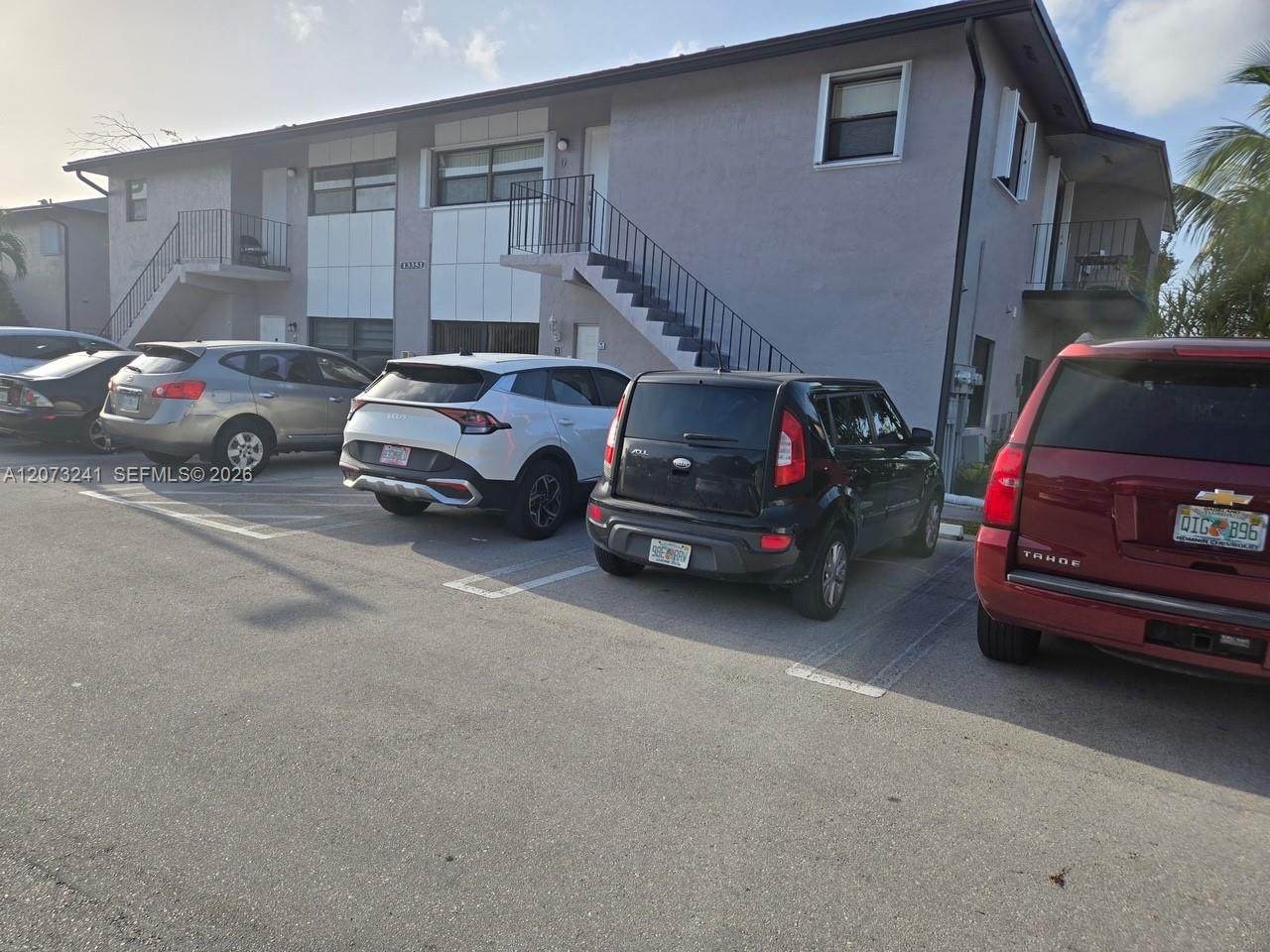 13351 17th Ln - Photo 1
