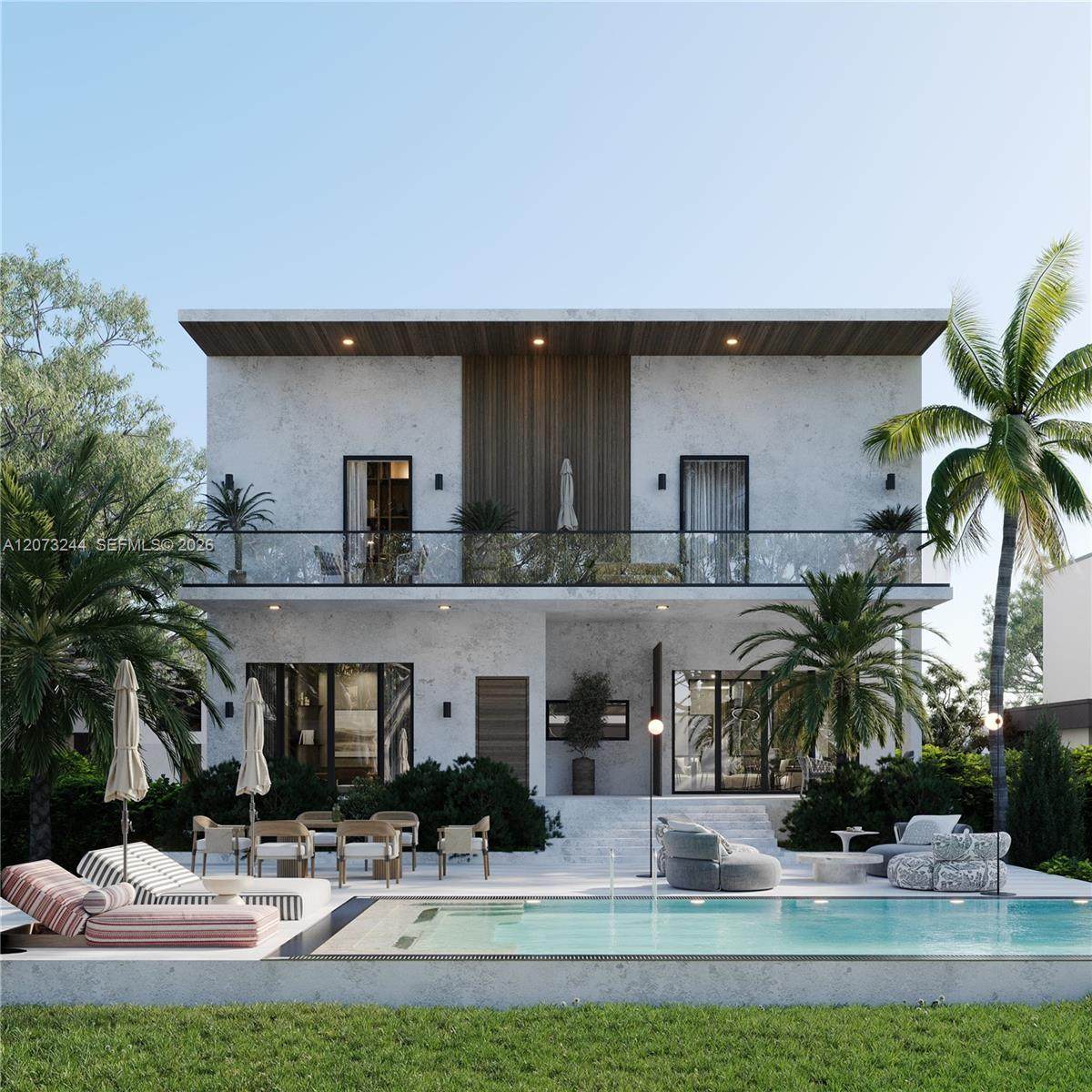 https://bt-photos.global.ssl.fastly.net/miami/orig_boomver_1_A12073244-2.jpg