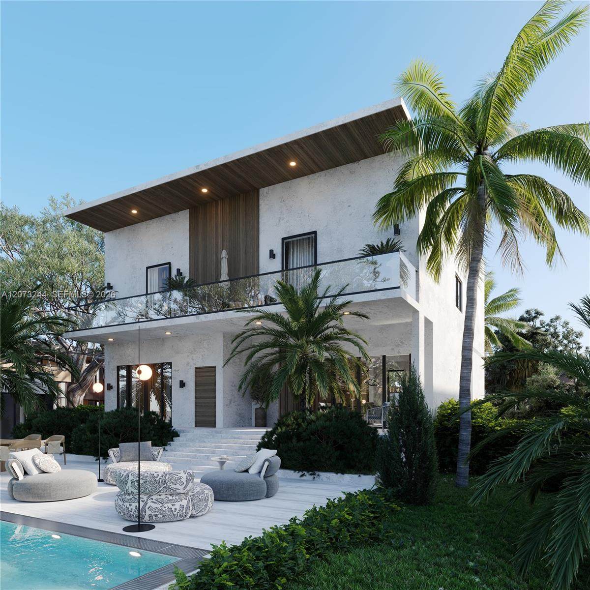 https://bt-photos.global.ssl.fastly.net/miami/orig_boomver_1_A12073244-2.jpg