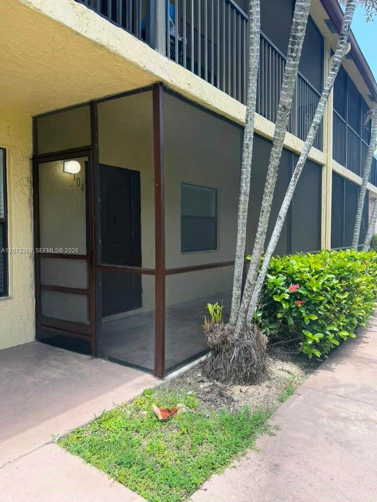 10020 Winding Lake Rd - Photo 1