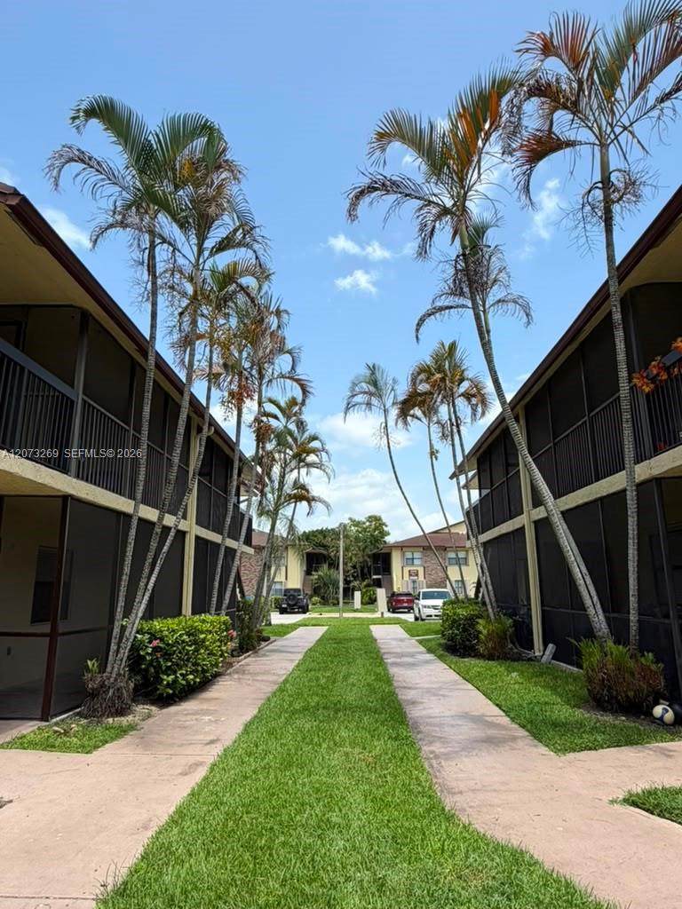 https://bt-photos.global.ssl.fastly.net/miami/orig_boomver_1_A12073269-2.jpg