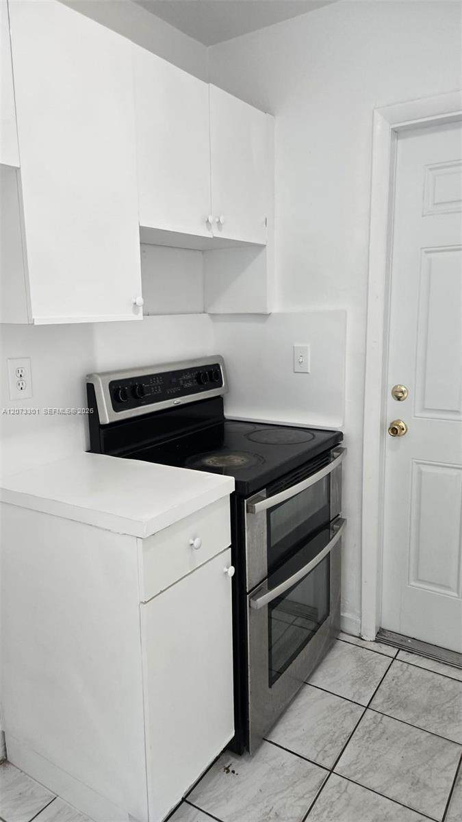 1345 28th St - Photo 1