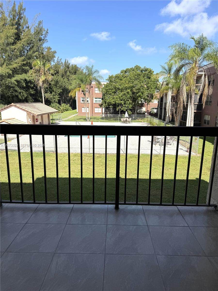 7020 Nova Dr - Photo 1