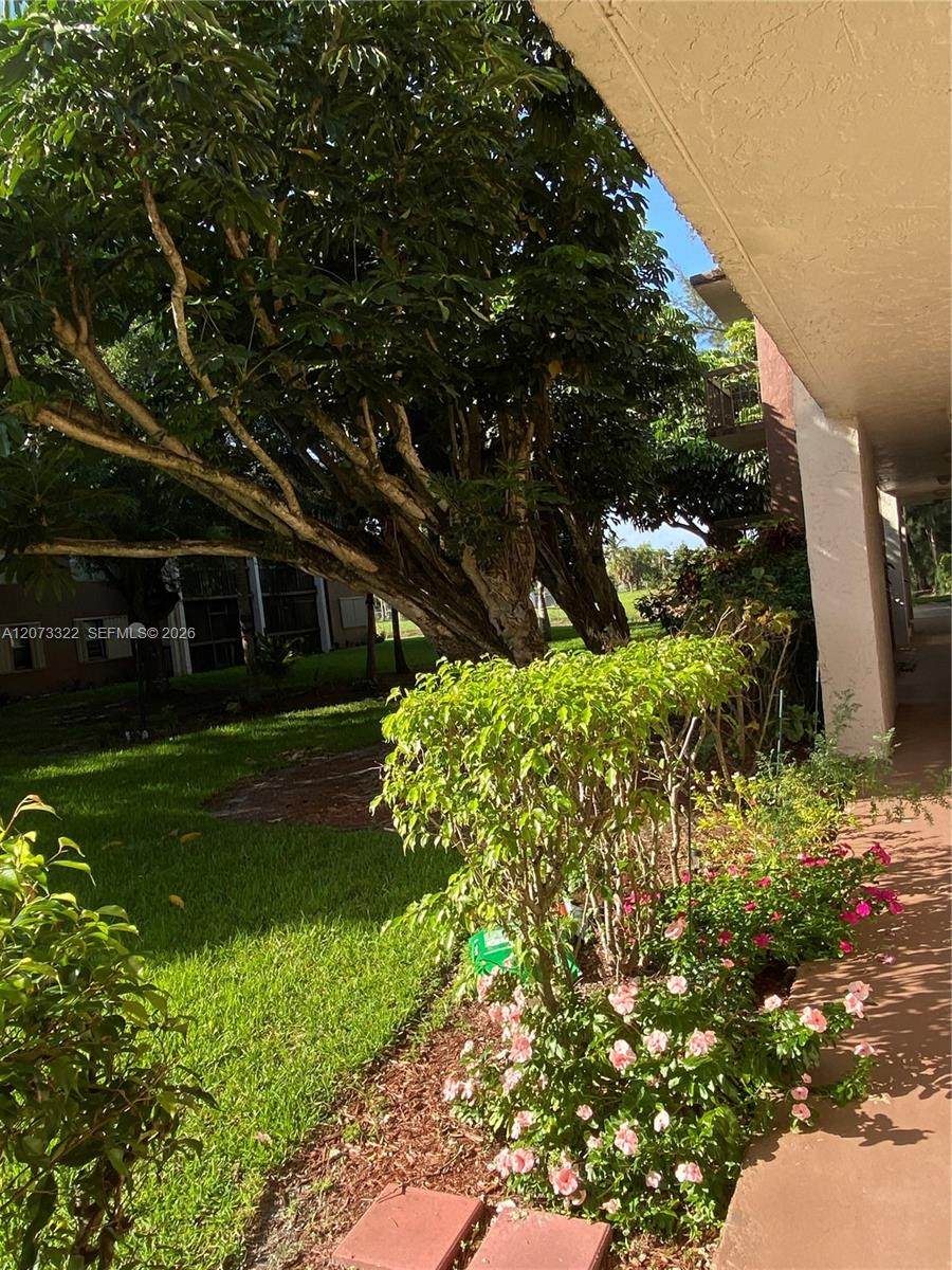 https://bt-photos.global.ssl.fastly.net/miami/1280_boomver_1_A12073322-2.jpg