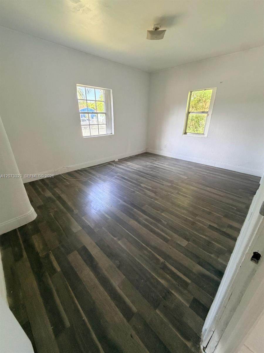 786 75th St - Photo 1