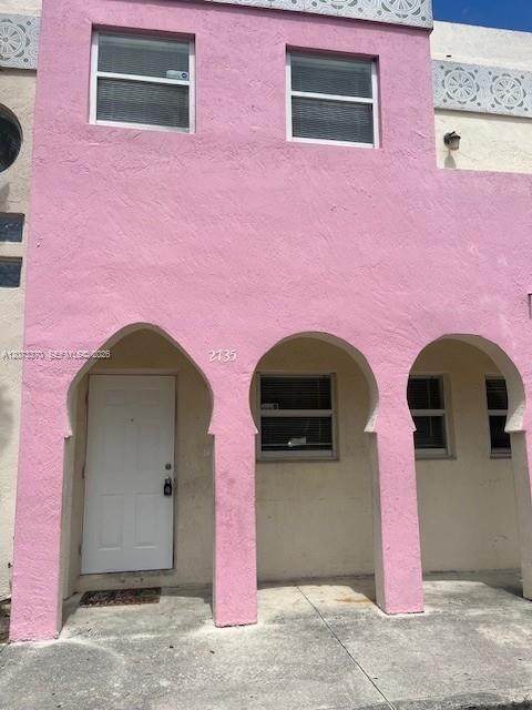2735 131 ST - Photo 1