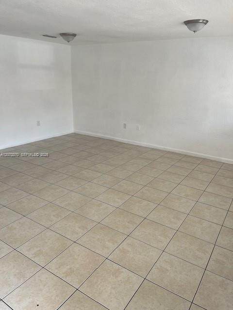 https://bt-photos.global.ssl.fastly.net/miami/orig_boomver_1_A12073370-2.jpg