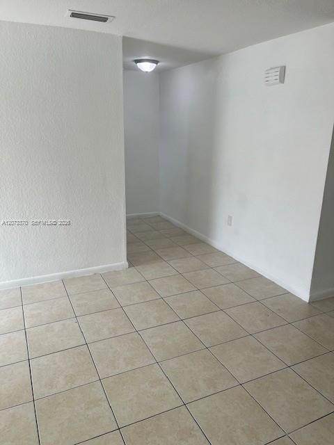 https://bt-photos.global.ssl.fastly.net/miami/orig_boomver_1_A12073370-2.jpg