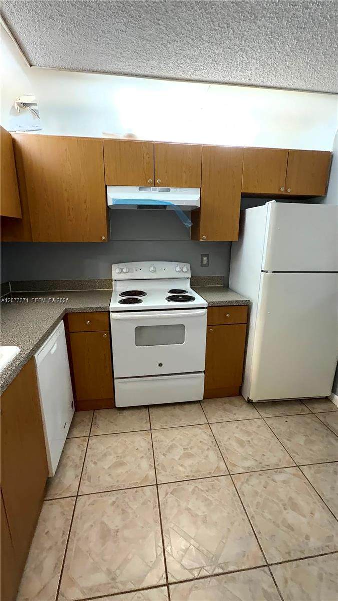 3470 Foxcroft Rd - Photo 1