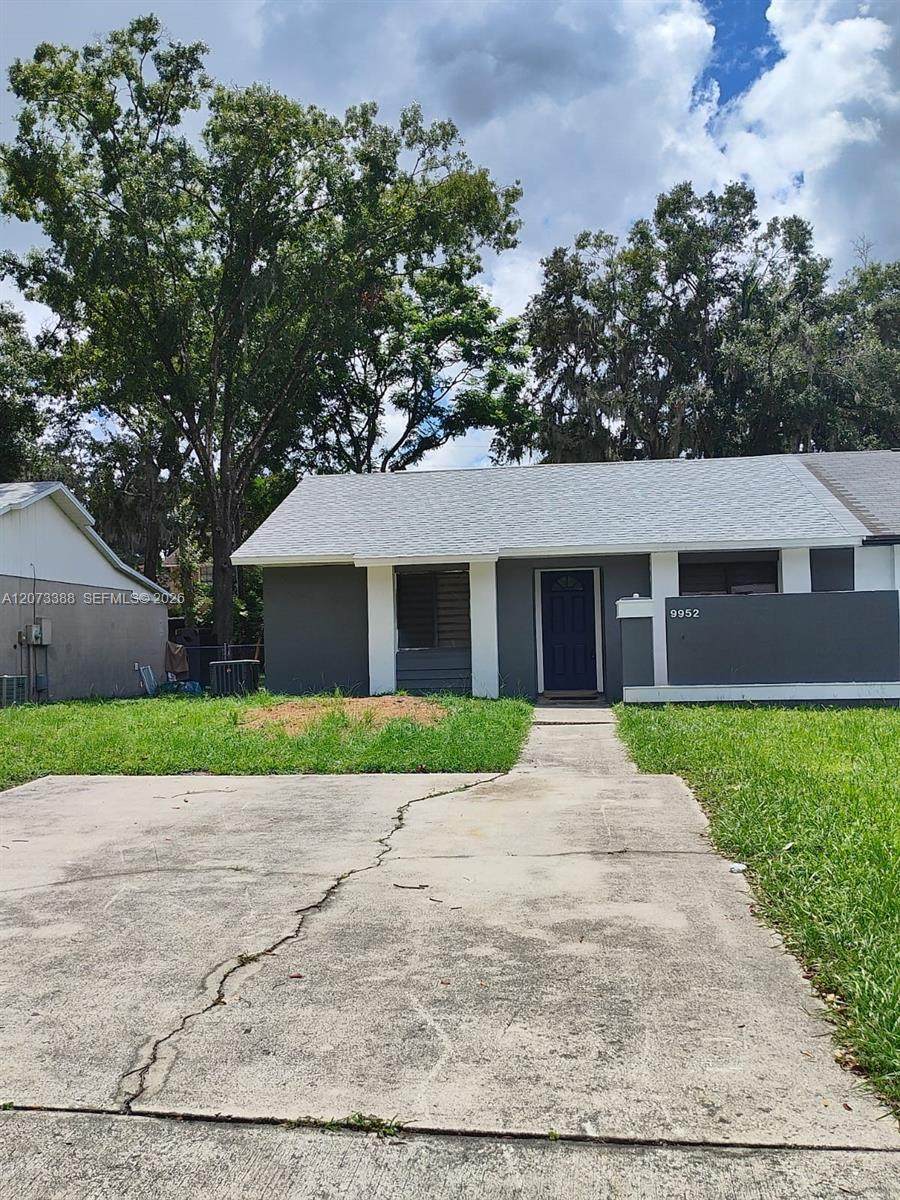 9952 Burl Way - Photo 1