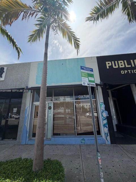 535 12th Ave - Photo 1