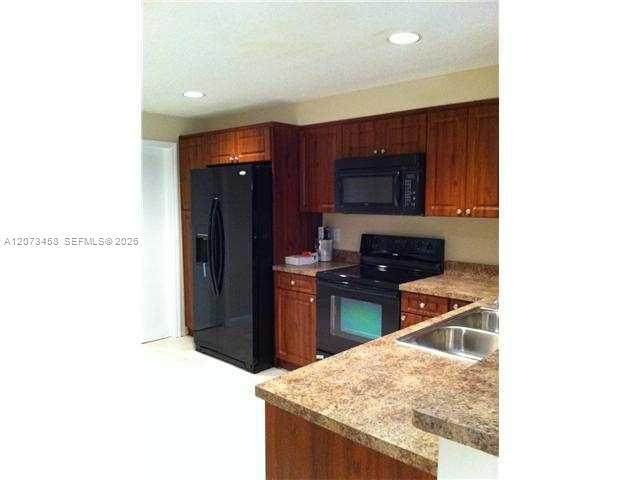 https://bt-photos.global.ssl.fastly.net/miami/orig_boomver_1_A12073458-2.jpg