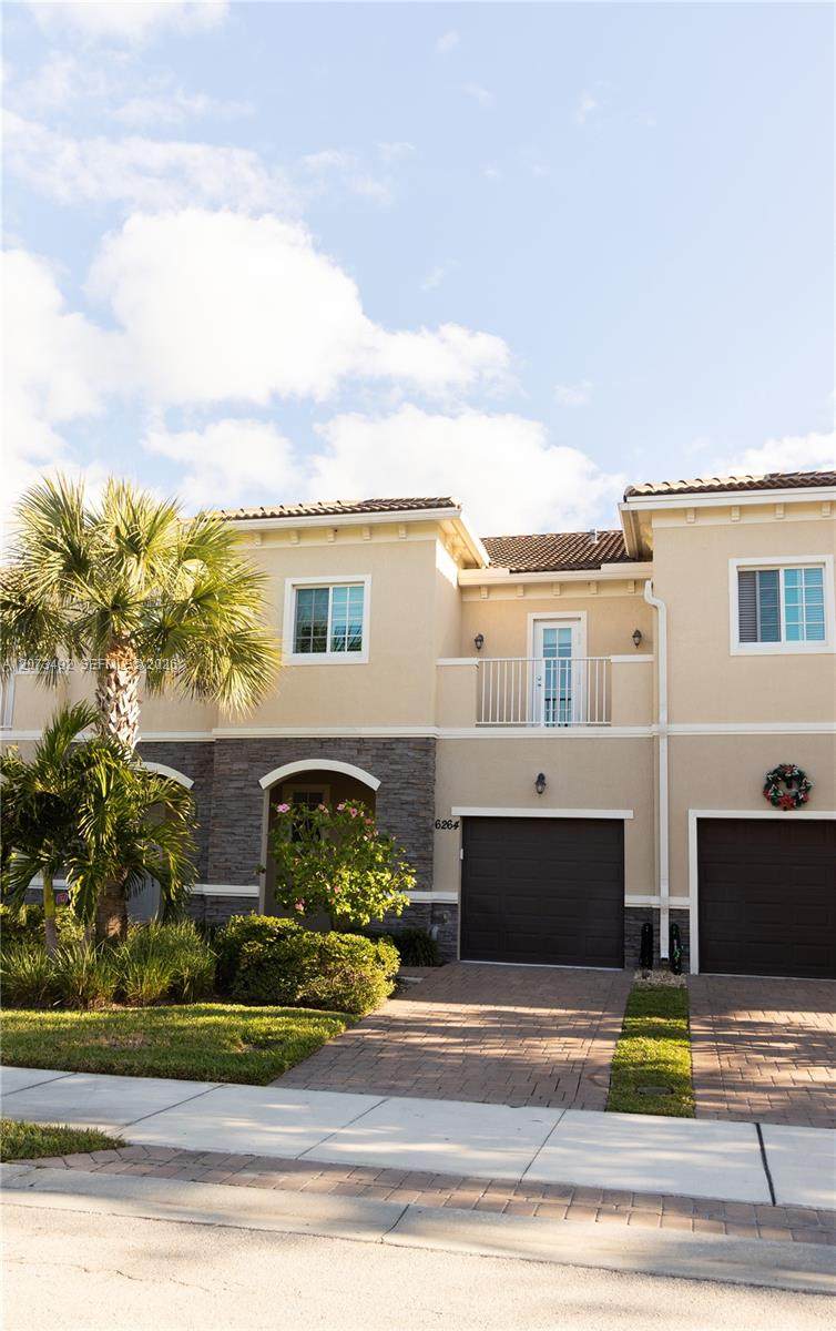 6264 Portofino Cir - Photo 1